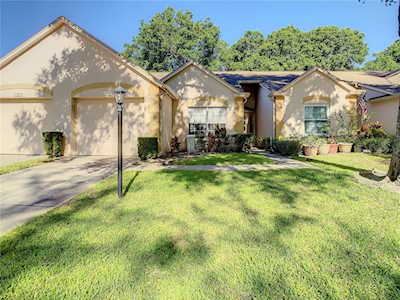 11515 Versailles Ln #11515 Port Richey, FL 34668