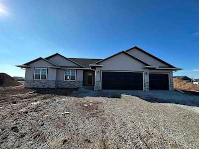 2468 Tipperary Trl De Pere, City of De Pere, WI 54115