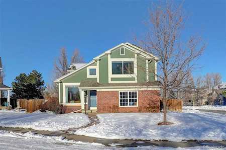 375 Aspenwood Ct Lafayette, CO 80026