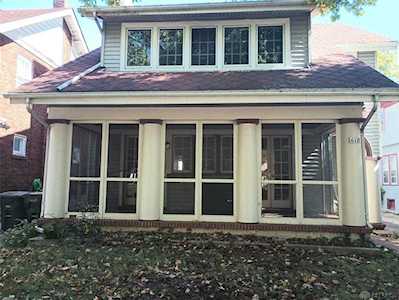 618 Grafton Avenue Dayton, OH 45406