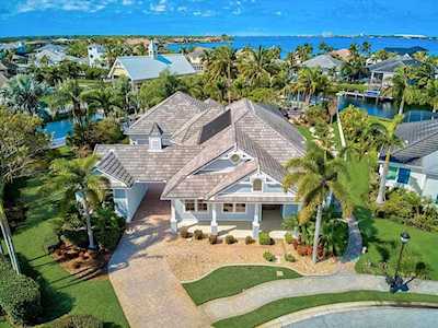 531 Fore Dr Bradenton, FL 34208