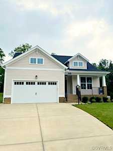 8500 Freebridge Rd Chesterfield, VA 23832