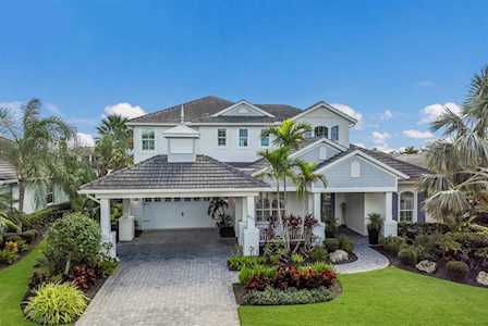 657 Regatta WAY Bradenton, FL 34208