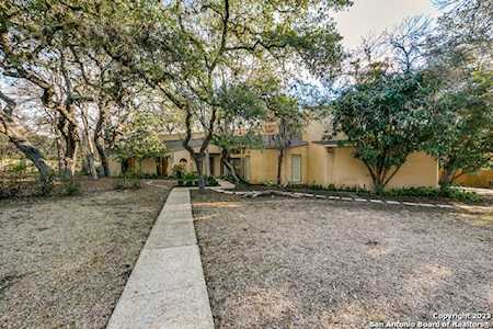 13814 S Port Bluff San Antonio, TX 78216