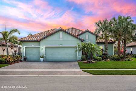 3333 Rushing Waters Drive West Melbourne, FL 32904