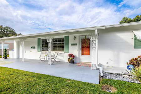 4583 34th Ave N St. Petersburg, FL 33713