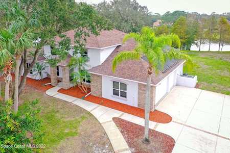4390 Ligustrum Drive Melbourne, FL 32934