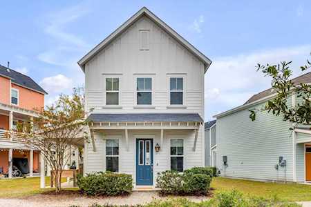4607 Scout Alley North Charleston, SC 29405