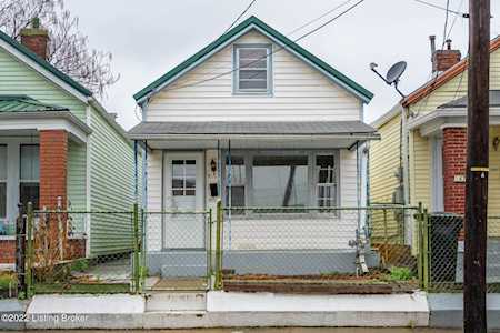 1472 S 9th St Louisville, KY 40208