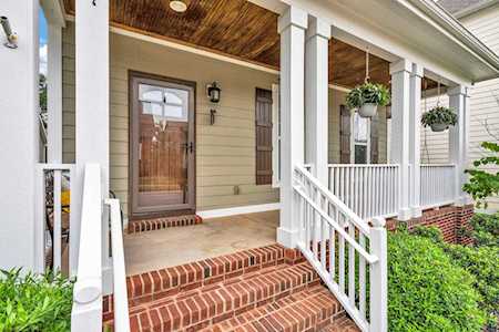 107 Meritage Street Greer, SC 29651