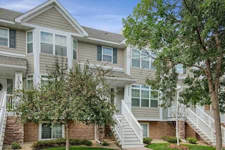 2809 Arona Street Roseville, MN 55113