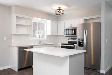 798 Manor Street Vadnais Heights, MN 55127