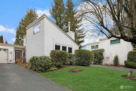 13720 SE 259th St #48 Kent, WA 98042