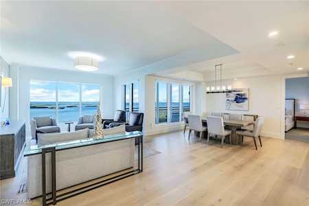 4951 Bonita Bay Blvd #1602 Bonita Springs, FL 34134