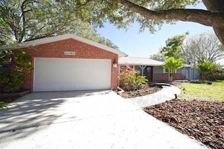 1960 Blue Heron WAY Palm Harbor, FL 34683