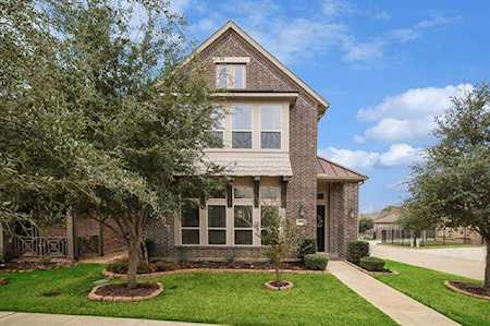 5901 Dorset Drive McKinney, TX 75070