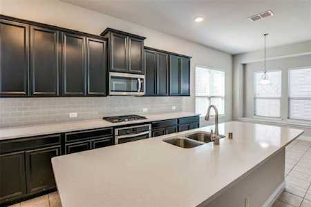 3121 Spring Creek Trail Celina, TX 75078
