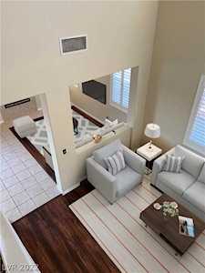 3800 Country Lights St Las Vegas, NV 89129