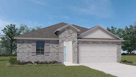 3602 Overlord LN Austin, TX 78754