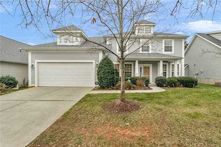 1324 Millbank Dr Stallings, NC 28104