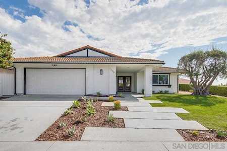 12681 Senda Acantilada San Diego, CA 92128