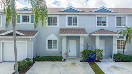 4754 SW 13th Ct #4754 Deerfield Beach, FL 33442