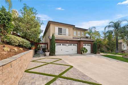 32072 Weeping Willow St Rancho Santa Margarita, CA 92679