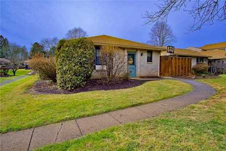 2999 Aronimink Place Macungie, PA 18062