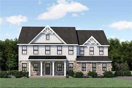 000 Confidential Ave. Fogelsville, PA 18051