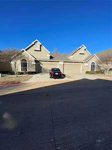 8829 Holly Street Frisco, TX 75034