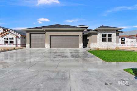 2359 N Pelion Way Nampa, ID 83686