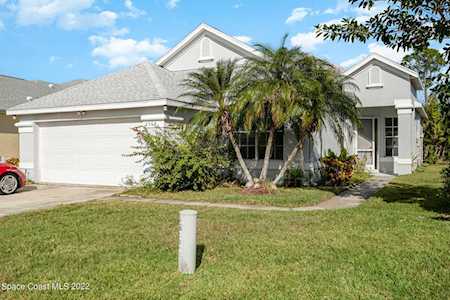 2364 Addington Circle Rockledge, FL 32955