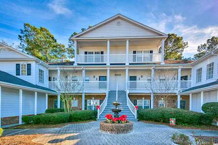 5049 Glenbrook Dr. #103 Myrtle Beach, SC 29579