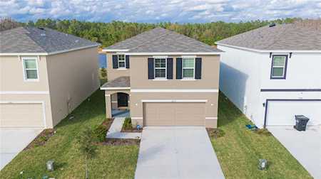 16059 Balboa Mist COVE Odessa, FL 33556