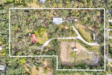 1804 Kilpatrick Rd Nokomis, FL 34275