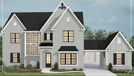 6149 St Marlo Drive Franklin, TN 37064