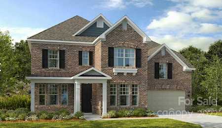 346 W Waterlynn Rd Mooresville, NC 28117