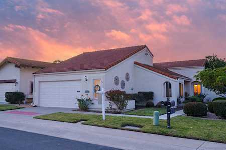 12892 Camino Ramillette #Lot 11 San Diego, CA 92128