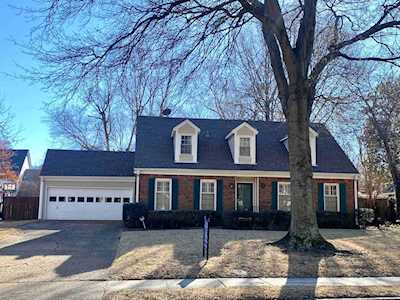7917 Farmington Blvd Germantown, TN 38138