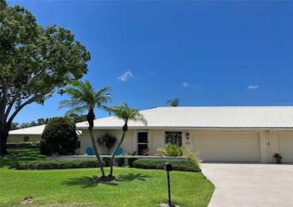 3786 Medford Ln #5720 Sarasota, FL 34232