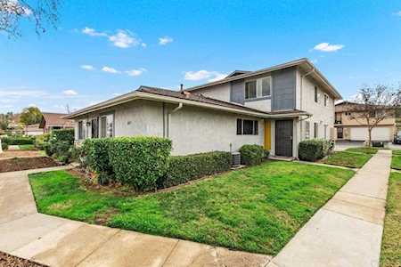 12115 Wintergreen Drive #3 Lakeside, CA 92040