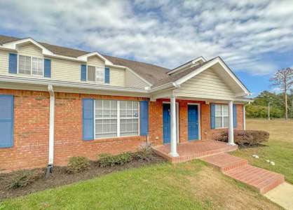4434 Gearhart Rd Tallahassee, FL 32303