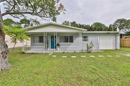 10161 118th Ave Largo, FL 33773