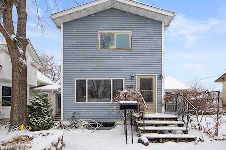 1188 Galtier Street Saint Paul, MN 55117