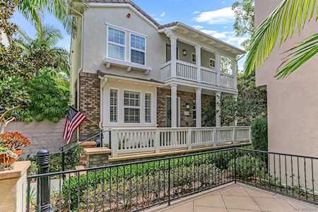 6139 African Holly Trail San Diego, CA 92130