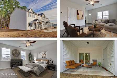 101 Jaydn Drive Jacksonville, NC 28546