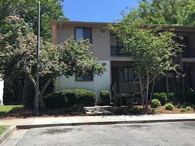522 S Kerr Avenue Wilmington, NC 28403