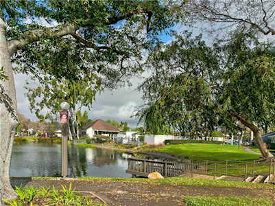 29791 Millpond Ct San Juan Capistrano, CA 92675