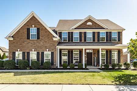 604 Goodman Dr Gallatin, TN 37066