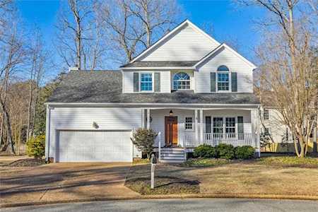 3009 Ashley Way Williamsburg, VA 23185